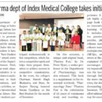 First print -20-01- 2026