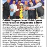 Free Press Indore 25.01.2026