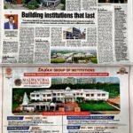 Times Of Inida Indore 26.01.2026