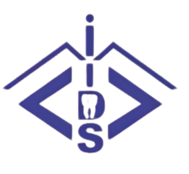 Dental Logo