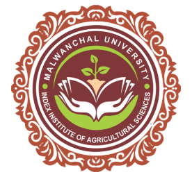 Agriculture Institute