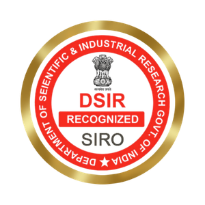 ISO 9001-2015