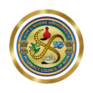 Bar Council of India