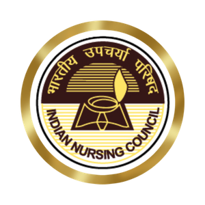 NAAC
