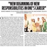 फसर्ट प्रिंट 2026-04-13 a