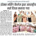 WhatsApp Image 2026-05-15 at 2.31.46 PM