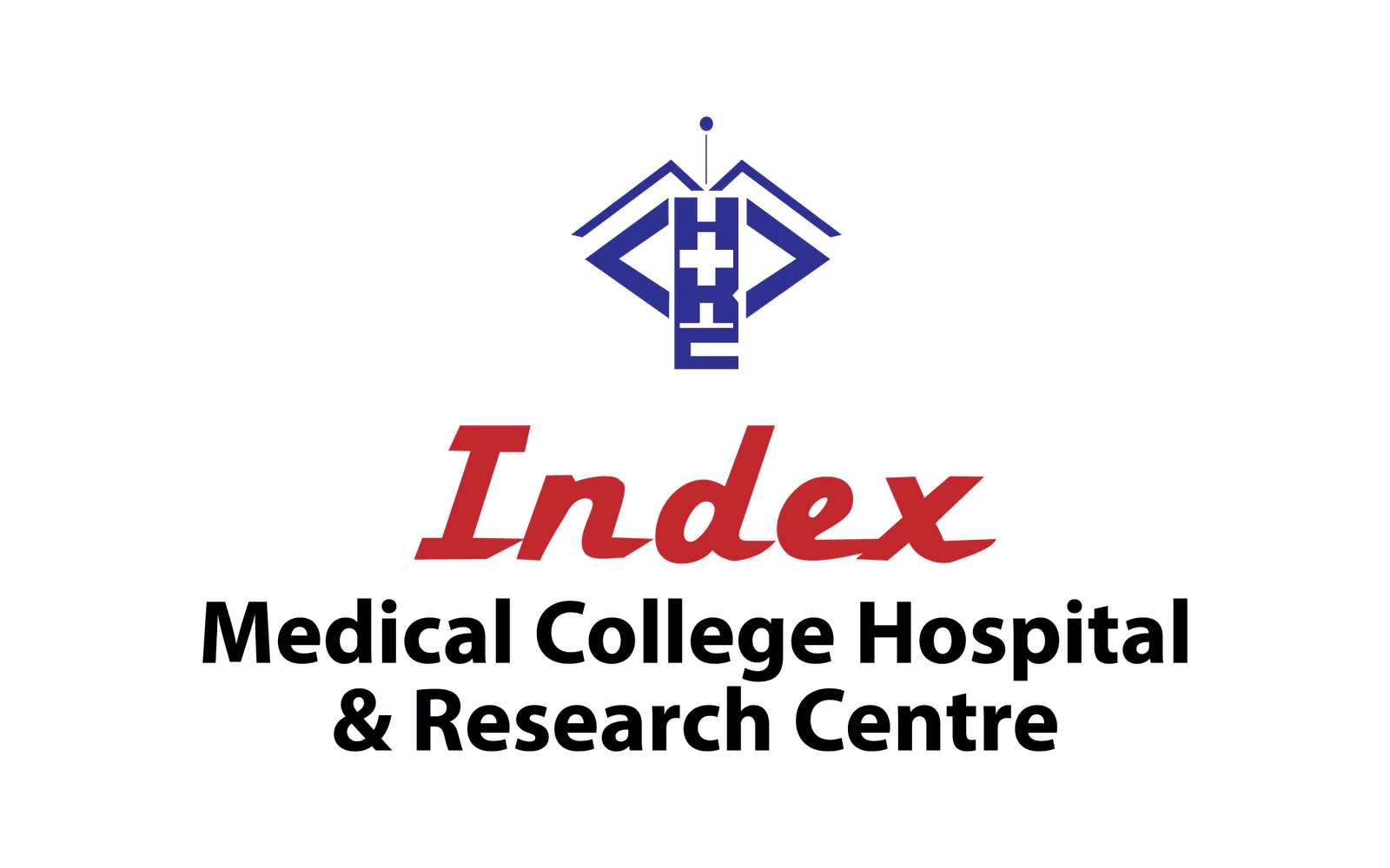 ALL-LOGO-02