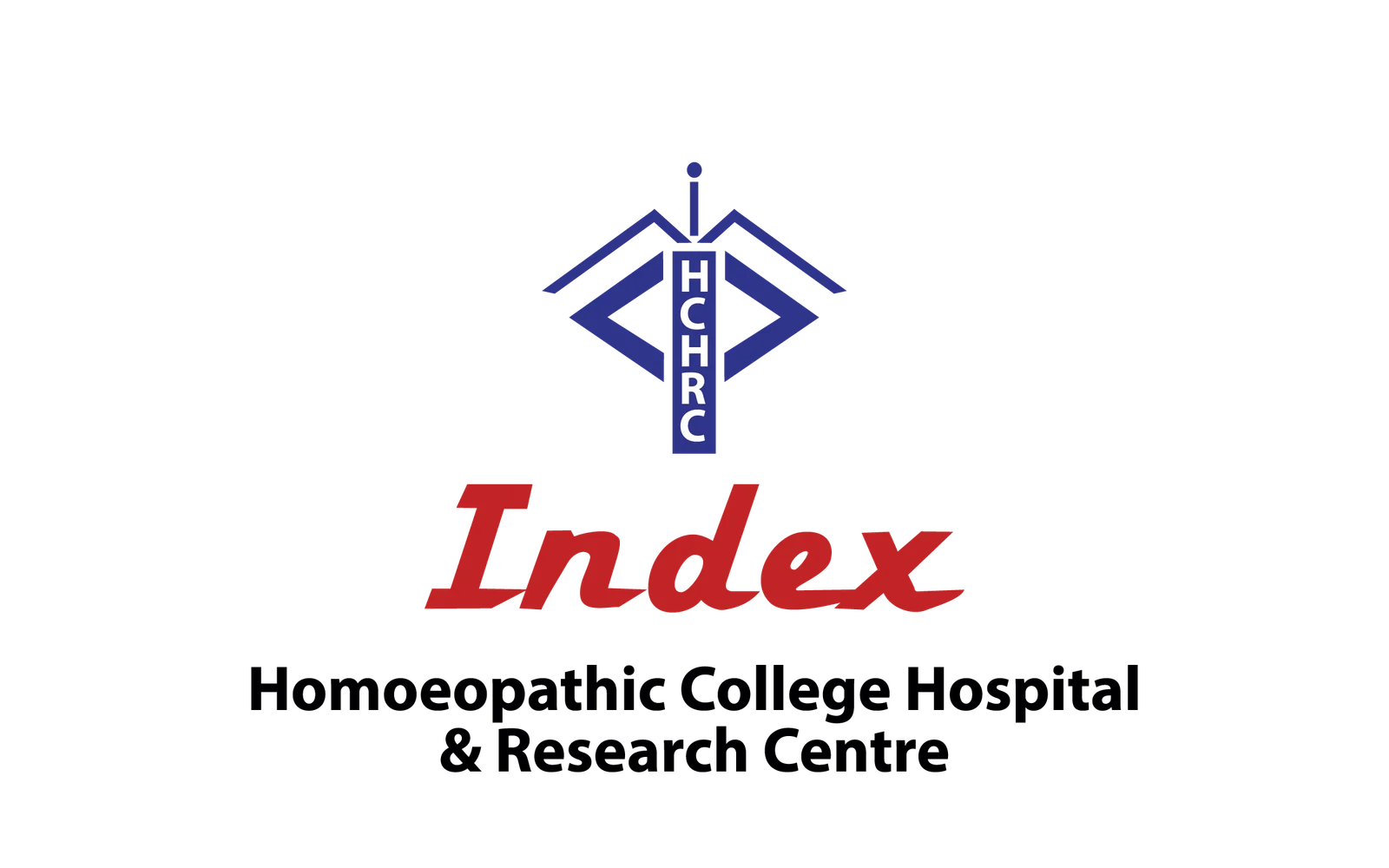 ALL-LOGO-06