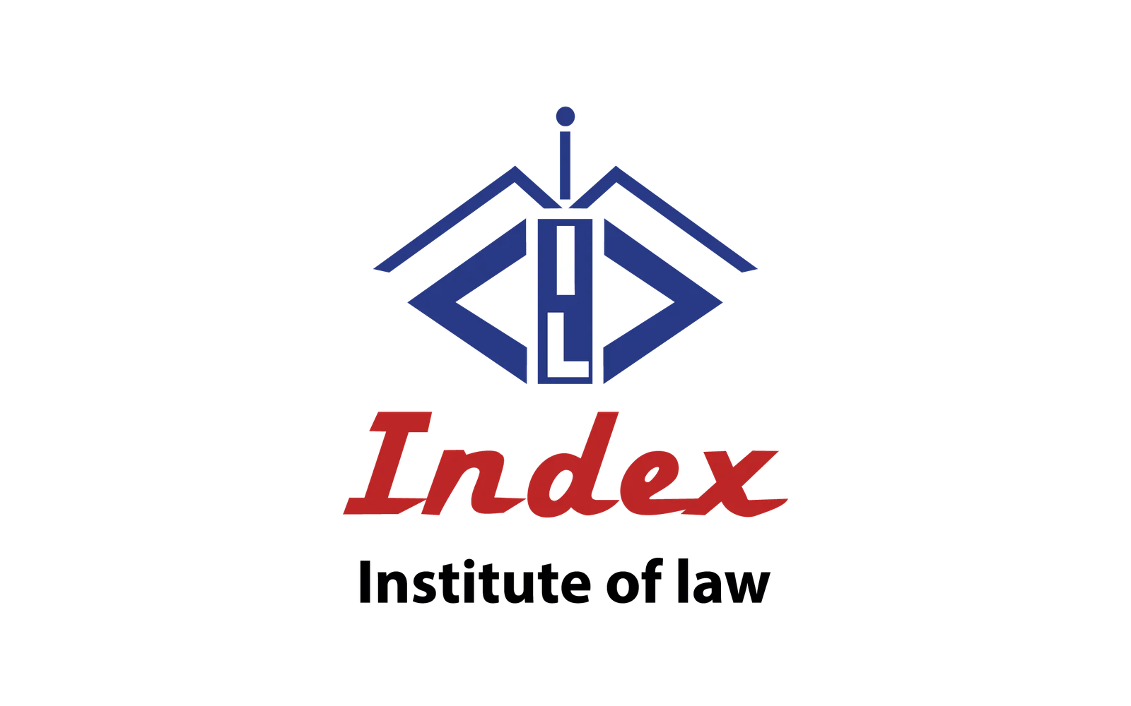 ALL-LOGO-08