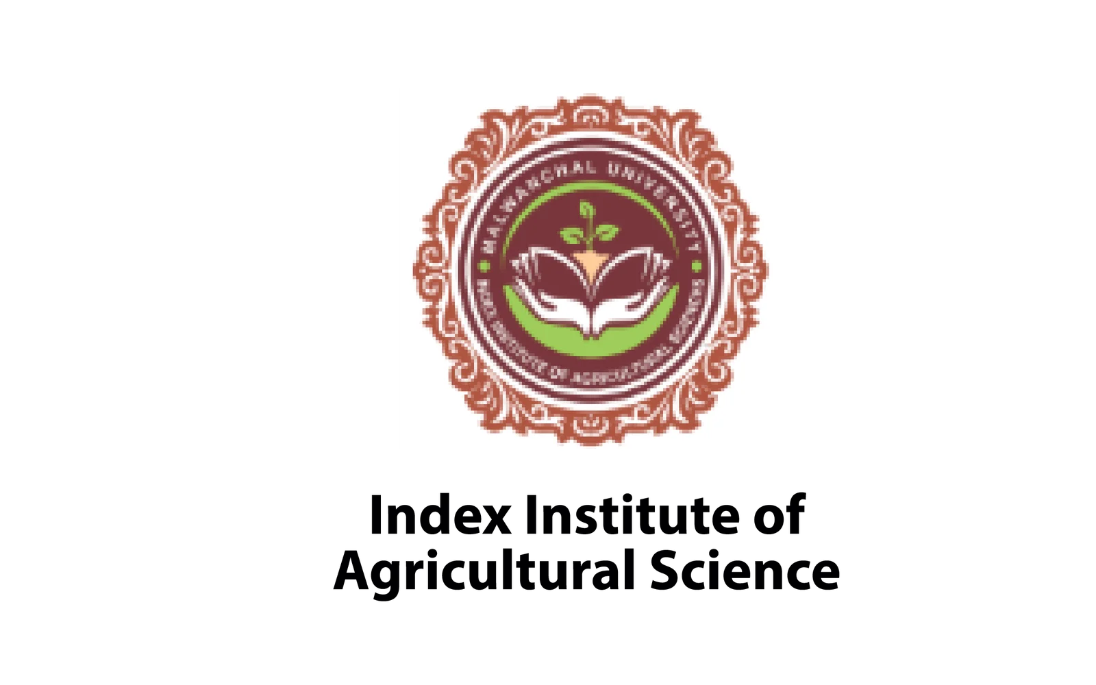 ALL-LOGO-09