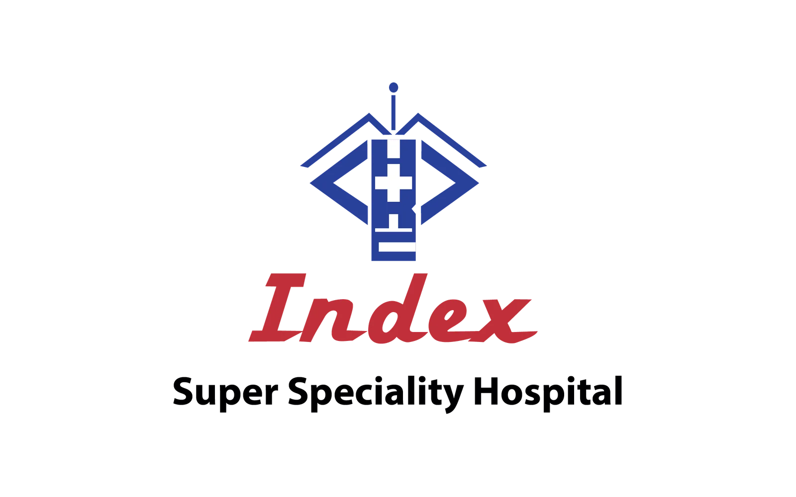 ALL-LOGO-10