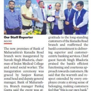 Free Press Indore 13.08.2026 1
