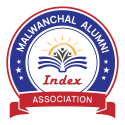 Malwanchal Alumni Association